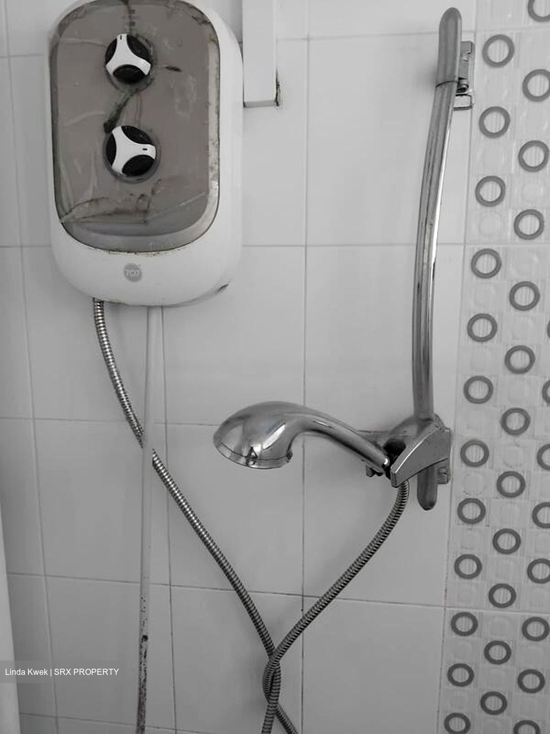 Blk 319 Hougang Avenue 5 (Hougang), HDB 4 Rooms #458066211